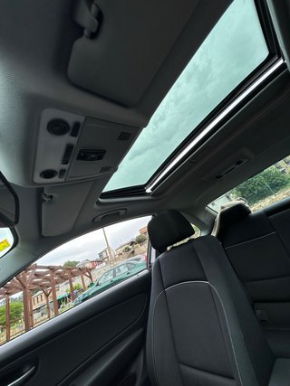 BMW Serie 1 2009