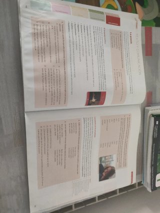 Reflejo 1. Lengua castellana y Literatura 1 ESO