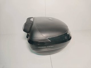 Baúl Givi Maxia 3 - maleta top case maleta moto