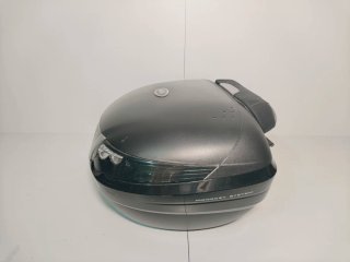 Baúl Givi Maxia 3 - maleta top case maleta moto