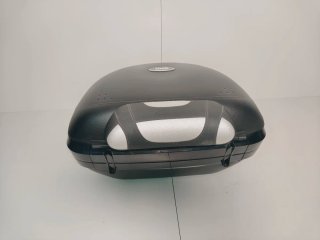 Baúl Givi Maxia 3 - maleta top case maleta moto