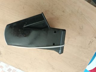 Módulo Radio Seat