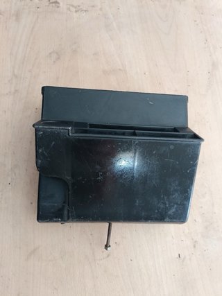 Módulo Radio Seat