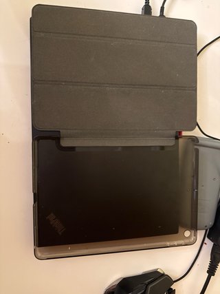 iPad 7ª Gen 64GB Blanco