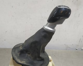 PALANCA CAMBIO KIA SPORTAGE (SL) 437003WXXX