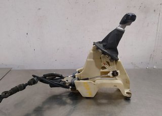 PALANCA CAMBIO KIA SPORTAGE (SL) 437003WXXX