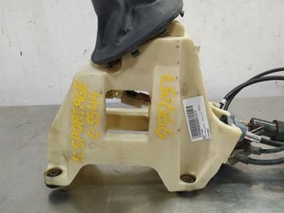 PALANCA CAMBIO KIA SPORTAGE (SL) 437003WXXX