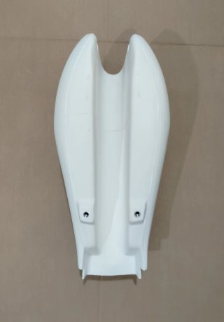 Depósito Ossa E71-E74