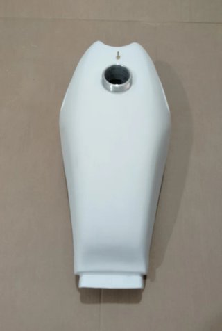 Depósito Ossa E71-E74