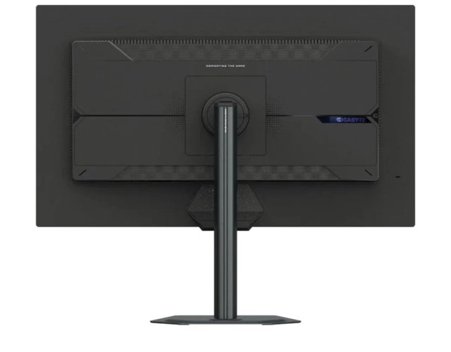 Monitor Gaming Gigabyte 27 QHD 200Hz