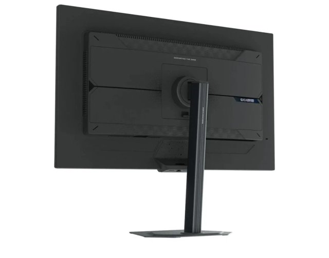 Monitor Gaming Gigabyte 27 QHD 200Hz