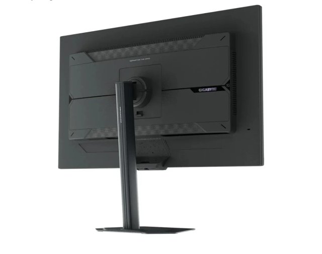 Monitor Gaming Gigabyte 27 QHD 200Hz