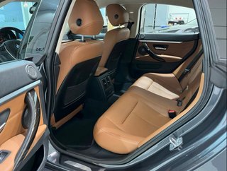 BMW Serie 4 2016
