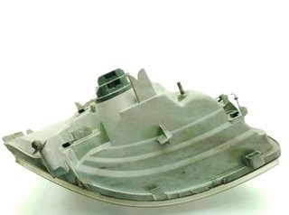 Faro izq 8200163516 renault master ii 2.5 20478599