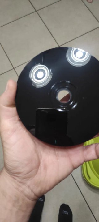 Re Volt PlayStation