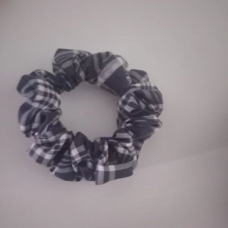 Coleteros hechos a  mano precio unidad  2 por 5,€