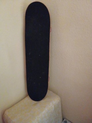 Patinete  Topicnois