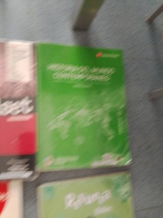 Matemáticas aplicadas a las Ciencias Sociales I...