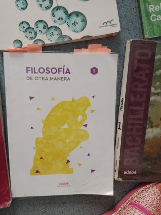 Matemáticas aplicadas a las Ciencias Sociales I...