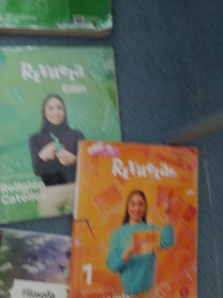 Matemáticas aplicadas a las Ciencias Sociales I...