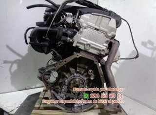 Motor mercedes-benz 111945 clk (c208) re Ref:73300