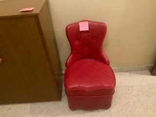 Pack Muebles Salón: Escritorio, Sillas y Mesa