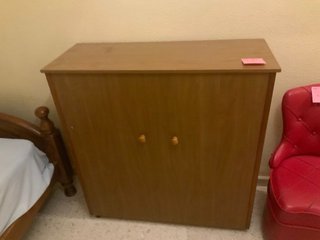 Pack Muebles Salón: Escritorio, Sillas y Mesa