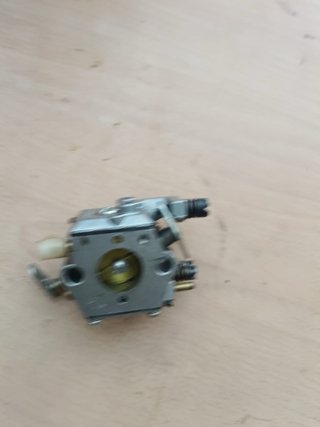 Carburador Stihl 023 Motosierra