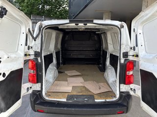 Citroen Jumpy XL 2020 2.0 BlueHDI 120cv