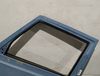 PUERTA DELANTERA IZQUIERDA MERCEDES-BENZ MB 100 D