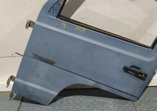 PUERTA DELANTERA IZQUIERDA MERCEDES-BENZ MB 100 D