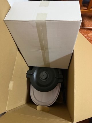 SilverCrest Monsieur Cuisine Connect