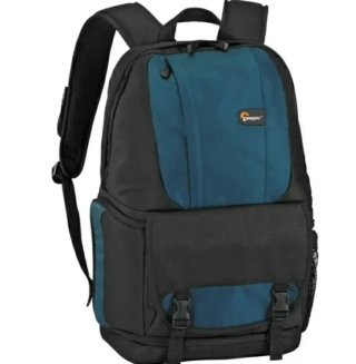 Mochila Fotográfica Lowepro