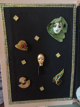 Composición 2