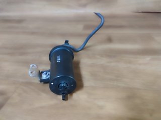 Canister Yamaha Xmax 125 2024