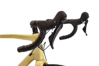 Bicicleta Megamo West 15 t.56 Reacondicionada