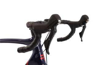 Bicicleta Ridley Fenix SL Disc t.56 Reacondicionada