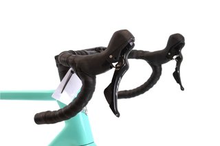 Bicicleta Bianchi Sprint t.60 Reacondicionada