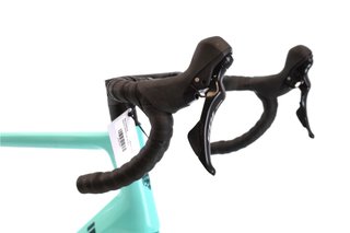 Bicicleta Bianchi Infinito t.60 Reacondicionada