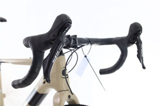 Bicicleta Cannondale Topstone t.52 Reacondicionada