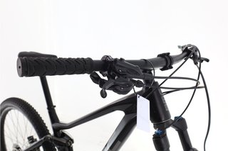 Bicicleta BMC Agonist 02 Two t.M Reacondicionada