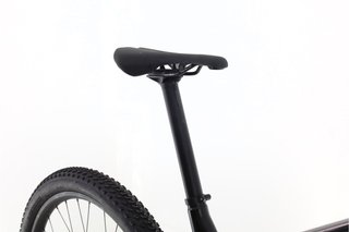 Bicicleta BMC Agonist 02 Two t.M Reacondicionada