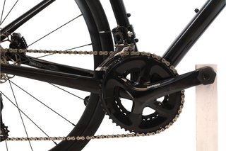 Bicicleta Liv Avail Advanced 2 t.48 Reacondicionada