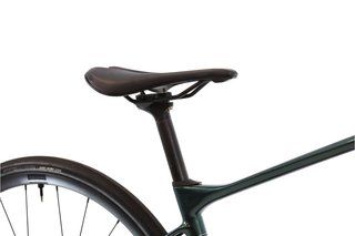 Bicicleta Liv Avail Advanced 2 t.48 Reacondicionada