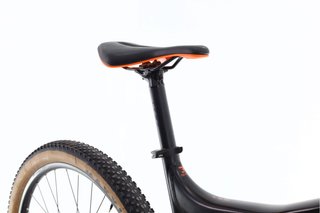 Bicicleta KTM Scarp 294 t.L Reacondicionada