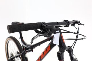 Bicicleta KTM Scarp 294 t.L Reacondicionada