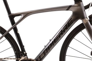 Bicicleta Lapierre Xelius SL 5.0 t.52 Reacondicionada