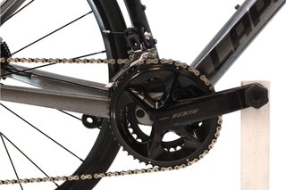 Bicicleta Lapierre Xelius SL 5.0 t.52 Reacondicionada