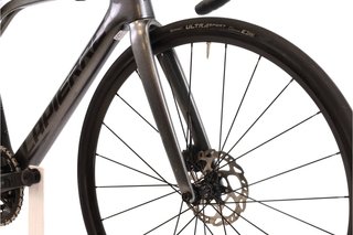 Bicicleta Lapierre Xelius SL 5.0 t.52 Reacondicionada