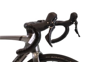 Bicicleta Lapierre Xelius SL 5.0 t.52 Reacondicionada